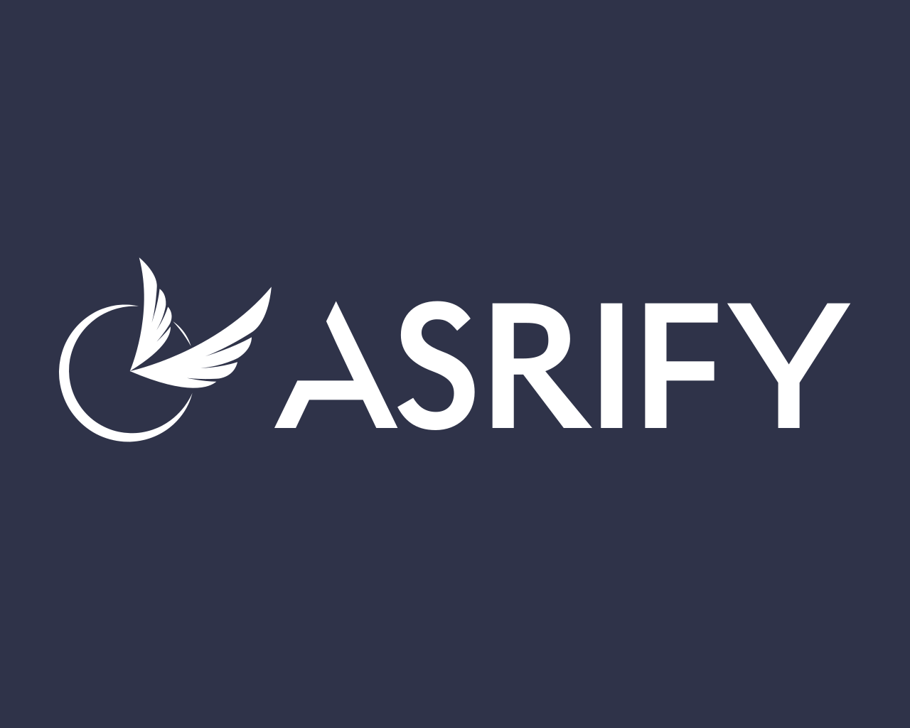 Asrify - Project & Time Management Platform