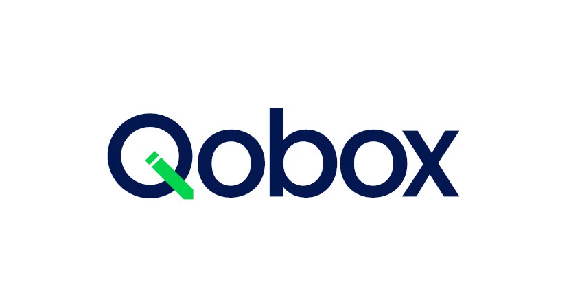 Qobox - Educational Management Platform